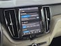 Volvo XC60 2.0 Recharge T6 AWD Inscription | Trekhaak | 360 Cam | Pano | Head-up | Harman/Kardon