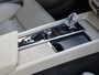 Volvo XC60 2.0 Recharge T6 AWD Inscription | Trekhaak | 360 Cam | Pano | Head-up | Harman/Kardon