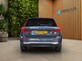 Volvo XC60 2.0 Recharge T6 AWD Inscription | Trekhaak | 360 Cam | Pano | Head-up | Harman/Kardon