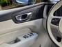 Volvo XC60 2.0 Recharge T6 AWD Inscription | Trekhaak | 360 Cam | Pano | Head-up | Harman/Kardon