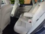 Volvo XC60 2.0 Recharge T6 AWD Inscription | Trekhaak | 360 Cam | Pano | Head-up | Harman/Kardon