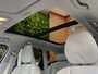 Volvo XC60 2.0 Recharge T6 AWD Inscription | Trekhaak | 360 Cam | Pano | Head-up | Harman/Kardon