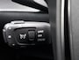 Peugeot e-208 EV Allure Pack 50 kWh 136pk | Accu 91% | Navigatie | Achteruitrijcamera | 3D Cockpit | Climate Control | Adaptieve Cruise Control | Parkeersensoren | Stof/kunstleder | Keyless start | Apple Carplay / Android Auto | DAB+ radio | Led koplampen | Donker getint glas | Dealeronderhouden | 16" lichtmetalen velgen |