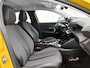Peugeot e-208 EV Allure Pack 50 kWh 136pk | Accu 91% | Navigatie | Achteruitrijcamera | 3D Cockpit | Climate Control | Adaptieve Cruise Control | Parkeersensoren | Stof/kunstleder | Keyless start | Apple Carplay / Android Auto | DAB+ radio | Led koplampen | Donker getint glas | Dealeronderhouden | 16" lichtmetalen velgen |