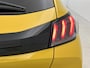 Peugeot e-208 EV Allure Pack 50 kWh 136pk | Accu 91% | Navigatie | Achteruitrijcamera | 3D Cockpit | Climate Control | Adaptieve Cruise Control | Parkeersensoren | Stof/kunstleder | Keyless start | Apple Carplay / Android Auto | DAB+ radio | Led koplampen | Donker getint glas | Dealeronderhouden | 16" lichtmetalen velgen |