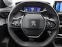 Peugeot e-208 EV Allure Pack 50 kWh 136pk | Accu 91% | Navigatie | Achteruitrijcamera | 3D Cockpit | Climate Control | Adaptieve Cruise Control | Parkeersensoren | Stof/kunstleder | Keyless start | Apple Carplay / Android Auto | DAB+ radio | Led koplampen | Donker getint glas | Dealeronderhouden | 16" lichtmetalen velgen |