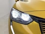 Peugeot e-208 EV Allure Pack 50 kWh 136pk | Accu 91% | Navigatie | Achteruitrijcamera | 3D Cockpit | Climate Control | Adaptieve Cruise Control | Parkeersensoren | Stof/kunstleder | Keyless start | Apple Carplay / Android Auto | DAB+ radio | Led koplampen | Donker getint glas | Dealeronderhouden | 16" lichtmetalen velgen |