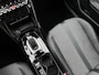 Peugeot e-208 EV Allure Pack 50 kWh 136pk | Accu 91% | Navigatie | Achteruitrijcamera | 3D Cockpit | Climate Control | Adaptieve Cruise Control | Parkeersensoren | Stof/kunstleder | Keyless start | Apple Carplay / Android Auto | DAB+ radio | Led koplampen | Donker getint glas | Dealeronderhouden | 16" lichtmetalen velgen |