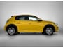 Peugeot e-208 EV Allure Pack 50 kWh 136pk | Accu 91% | Navigatie | Achteruitrijcamera | 3D Cockpit | Climate Control | Adaptieve Cruise Control | Parkeersensoren | Stof/kunstleder | Keyless start | Apple Carplay / Android Auto | DAB+ radio | Led koplampen | Donker getint glas | Dealeronderhouden | 16" lichtmetalen velgen |