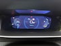 Peugeot e-208 EV Allure Pack 50 kWh 136pk | Accu 91% | Navigatie | Achteruitrijcamera | 3D Cockpit | Climate Control | Adaptieve Cruise Control | Parkeersensoren | Stof/kunstleder | Keyless start | Apple Carplay / Android Auto | DAB+ radio | Led koplampen | Donker getint glas | Dealeronderhouden | 16" lichtmetalen velgen |