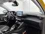 Peugeot e-208 EV Allure Pack 50 kWh 136pk | Accu 91% | Navigatie | Achteruitrijcamera | 3D Cockpit | Climate Control | Adaptieve Cruise Control | Parkeersensoren | Stof/kunstleder | Keyless start | Apple Carplay / Android Auto | DAB+ radio | Led koplampen | Donker getint glas | Dealeronderhouden | 16" lichtmetalen velgen |