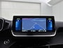 Peugeot e-208 EV Allure Pack 50 kWh 136pk | Accu 91% | Navigatie | Achteruitrijcamera | 3D Cockpit | Climate Control | Adaptieve Cruise Control | Parkeersensoren | Stof/kunstleder | Keyless start | Apple Carplay / Android Auto | DAB+ radio | Led koplampen | Donker getint glas | Dealeronderhouden | 16" lichtmetalen velgen |