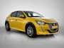Peugeot e-208 EV Allure Pack 50 kWh 136pk | Accu 91% | Navigatie | Achteruitrijcamera | 3D Cockpit | Climate Control | Adaptieve Cruise Control | Parkeersensoren | Stof/kunstleder | Keyless start | Apple Carplay / Android Auto | DAB+ radio | Led koplampen | Donker getint glas | Dealeronderhouden | 16" lichtmetalen velgen |