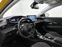 Peugeot e-208 EV Allure Pack 50 kWh 136pk | Accu 91% | Navigatie | Achteruitrijcamera | 3D Cockpit | Climate Control | Adaptieve Cruise Control | Parkeersensoren | Stof/kunstleder | Keyless start | Apple Carplay / Android Auto | DAB+ radio | Led koplampen | Donker getint glas | Dealeronderhouden | 16" lichtmetalen velgen |