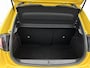 Peugeot e-208 EV Allure Pack 50 kWh 136pk | Accu 91% | Navigatie | Achteruitrijcamera | 3D Cockpit | Climate Control | Adaptieve Cruise Control | Parkeersensoren | Stof/kunstleder | Keyless start | Apple Carplay / Android Auto | DAB+ radio | Led koplampen | Donker getint glas | Dealeronderhouden | 16" lichtmetalen velgen |