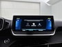 Peugeot e-208 EV Allure Pack 50 kWh 136pk | Accu 91% | Navigatie | Achteruitrijcamera | 3D Cockpit | Climate Control | Adaptieve Cruise Control | Parkeersensoren | Stof/kunstleder | Keyless start | Apple Carplay / Android Auto | DAB+ radio | Led koplampen | Donker getint glas | Dealeronderhouden | 16" lichtmetalen velgen |