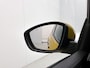 Peugeot e-208 EV Allure Pack 50 kWh 136pk | Accu 91% | Navigatie | Achteruitrijcamera | 3D Cockpit | Climate Control | Adaptieve Cruise Control | Parkeersensoren | Stof/kunstleder | Keyless start | Apple Carplay / Android Auto | DAB+ radio | Led koplampen | Donker getint glas | Dealeronderhouden | 16" lichtmetalen velgen |