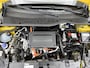 Peugeot e-208 EV Allure Pack 50 kWh 136pk | Accu 91% | Navigatie | Achteruitrijcamera | 3D Cockpit | Climate Control | Adaptieve Cruise Control | Parkeersensoren | Stof/kunstleder | Keyless start | Apple Carplay / Android Auto | DAB+ radio | Led koplampen | Donker getint glas | Dealeronderhouden | 16" lichtmetalen velgen |