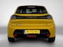 Peugeot e-208 EV Allure Pack 50 kWh 136pk | Accu 91% | Navigatie | Achteruitrijcamera | 3D Cockpit | Climate Control | Adaptieve Cruise Control | Parkeersensoren | Stof/kunstleder | Keyless start | Apple Carplay / Android Auto | DAB+ radio | Led koplampen | Donker getint glas | Dealeronderhouden | 16" lichtmetalen velgen |