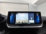 Peugeot e-208 EV Allure Pack 50 kWh 136pk | Accu 91% | Navigatie | Achteruitrijcamera | 3D Cockpit | Climate Control | Adaptieve Cruise Control | Parkeersensoren | Stof/kunstleder | Keyless start | Apple Carplay / Android Auto | DAB+ radio | Led koplampen | Donker getint glas | Dealeronderhouden | 16" lichtmetalen velgen |