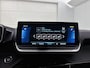 Peugeot e-208 EV Allure Pack 50 kWh 136pk | Accu 91% | Navigatie | Achteruitrijcamera | 3D Cockpit | Climate Control | Adaptieve Cruise Control | Parkeersensoren | Stof/kunstleder | Keyless start | Apple Carplay / Android Auto | DAB+ radio | Led koplampen | Donker getint glas | Dealeronderhouden | 16" lichtmetalen velgen |