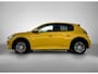 Peugeot e-208 EV Allure Pack 50 kWh 136pk | Accu 91% | Navigatie | Achteruitrijcamera | 3D Cockpit | Climate Control | Adaptieve Cruise Control | Parkeersensoren | Stof/kunstleder | Keyless start | Apple Carplay / Android Auto | DAB+ radio | Led koplampen | Donker getint glas | Dealeronderhouden | 16" lichtmetalen velgen |