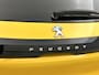 Peugeot e-208 EV Allure Pack 50 kWh 136pk | Accu 91% | Navigatie | Achteruitrijcamera | 3D Cockpit | Climate Control | Adaptieve Cruise Control | Parkeersensoren | Stof/kunstleder | Keyless start | Apple Carplay / Android Auto | DAB+ radio | Led koplampen | Donker getint glas | Dealeronderhouden | 16" lichtmetalen velgen |