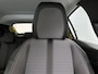 Peugeot e-208 EV Allure Pack 50 kWh 136pk | Accu 91% | Navigatie | Achteruitrijcamera | 3D Cockpit | Climate Control | Adaptieve Cruise Control | Parkeersensoren | Stof/kunstleder | Keyless start | Apple Carplay / Android Auto | DAB+ radio | Led koplampen | Donker getint glas | Dealeronderhouden | 16" lichtmetalen velgen |