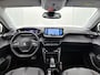Peugeot e-208 EV Allure Pack 50 kWh 136pk | Accu 91% | Navigatie | Achteruitrijcamera | 3D Cockpit | Climate Control | Adaptieve Cruise Control | Parkeersensoren | Stof/kunstleder | Keyless start | Apple Carplay / Android Auto | DAB+ radio | Led koplampen | Donker getint glas | Dealeronderhouden | 16" lichtmetalen velgen |