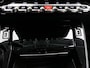 Peugeot e-208 EV Allure Pack 50 kWh 136pk | Accu 91% | Navigatie | Achteruitrijcamera | 3D Cockpit | Climate Control | Adaptieve Cruise Control | Parkeersensoren | Stof/kunstleder | Keyless start | Apple Carplay / Android Auto | DAB+ radio | Led koplampen | Donker getint glas | Dealeronderhouden | 16" lichtmetalen velgen |