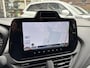 Suzuki S-Cross 1.4 Boosterjet 110PK Smart Hybrid Automaat Select