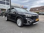 Suzuki S-Cross 1.4 Boosterjet 110PK Smart Hybrid Automaat Select