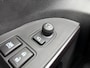 Suzuki S-Cross 1.4 Boosterjet 110PK Smart Hybrid Automaat Select