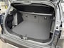 Suzuki S-Cross 1.4 Boosterjet 110PK Smart Hybrid Automaat Select