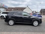 Suzuki S-Cross 1.4 Boosterjet 110PK Smart Hybrid Automaat Select