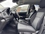 Suzuki S-Cross 1.4 Boosterjet 110PK Smart Hybrid Automaat Select