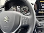 Suzuki S-Cross 1.4 Boosterjet 110PK Smart Hybrid Automaat Select