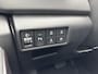 Suzuki S-Cross 1.4 Boosterjet 110PK Smart Hybrid Automaat Select