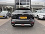 Suzuki S-Cross 1.4 Boosterjet 110PK Smart Hybrid Automaat Select