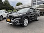 Suzuki S-Cross 1.4 Boosterjet 110PK Smart Hybrid Automaat Select