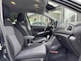 Suzuki S-Cross 1.4 Boosterjet 110PK Smart Hybrid Automaat Select