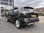 Suzuki S-Cross 1.4 Boosterjet 110PK Smart Hybrid Automaat Select