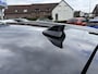 Suzuki S-Cross 1.4 Boosterjet 110PK Smart Hybrid Automaat Select