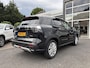 Suzuki S-Cross 1.4 Boosterjet 110PK Smart Hybrid Automaat Select