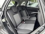Suzuki S-Cross 1.4 Boosterjet 110PK Smart Hybrid Automaat Select