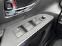 Suzuki S-Cross 1.4 Boosterjet 110PK Smart Hybrid Automaat Select