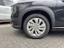 Suzuki S-Cross 1.4 Boosterjet 110PK Smart Hybrid Automaat Select