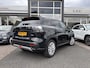 Suzuki S-Cross 1.4 Boosterjet 110PK Smart Hybrid Automaat Select