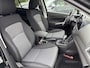 Suzuki S-Cross 1.4 Boosterjet 110PK Smart Hybrid Automaat Select