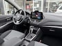 Suzuki S-Cross 1.4 Boosterjet 110PK Smart Hybrid Automaat Select